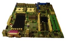 Scheda madre server Dell