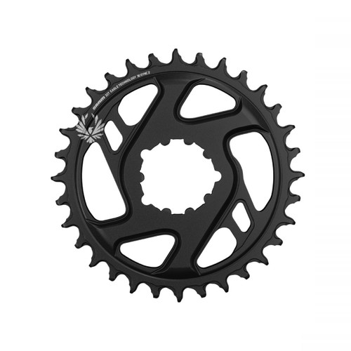 Corona sram eagle - x-sync, 2
