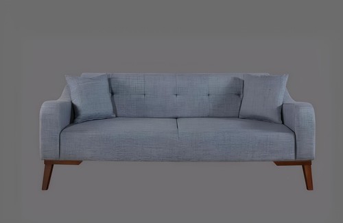 Divano design tre - , 3