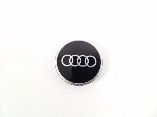 Copricerchio audi 4a2 - copricerchio,