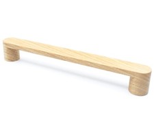 Maniglie Mobile Ba 128 - 320mm