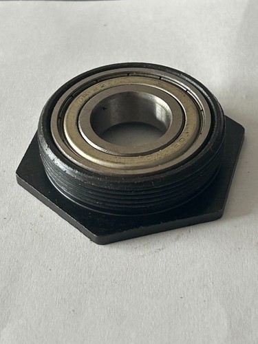Nordic track audio - 1,