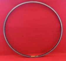 Jante Mavic MA 40 Vélo Route