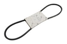 Cinghia Trapezoidale Piaggio