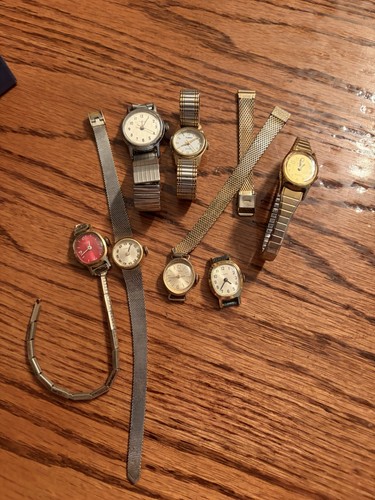 Orologio timex collezione - orologio,