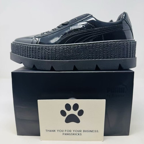 Puma fenty rihanna pointy - puma, by