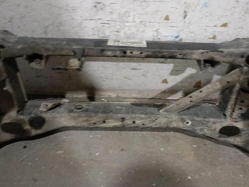 1770060 ponte posteriore - , ford