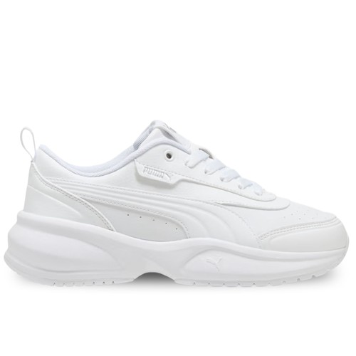 Scarpe puma cilia mode - scarpe, 2