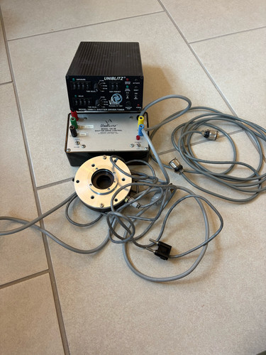 Sistema otturatore ottico