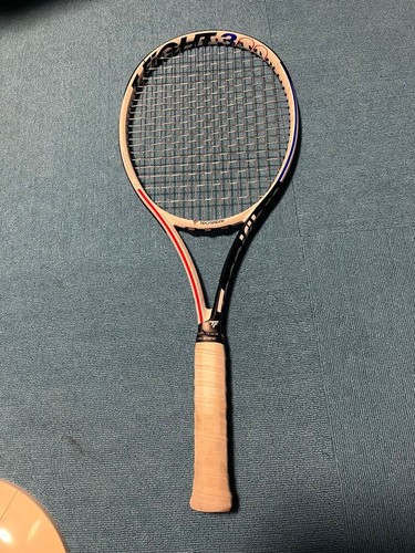 Tecnifibre fight - tecnifibre, t-fight