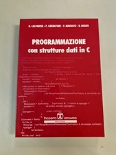 Programmazione Con Strutture