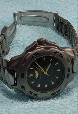 Orologi Uomo Alfredo Beretta