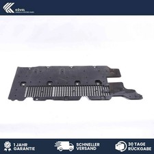 Copertura Sottoscocca