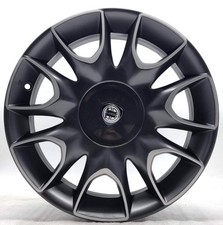 4 cerchi lega lancia ypsilon