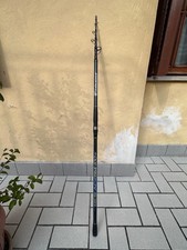 Italcanna Hexagon R2 200grammi