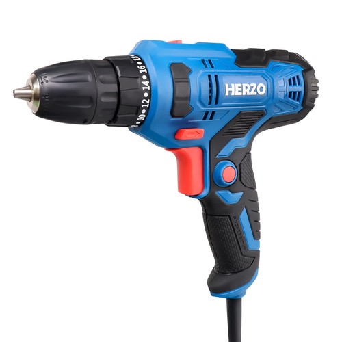 Avvitatore elettrico - avvitatore, elettrico，