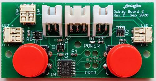 Scheda risparmio batteria - risparmio,