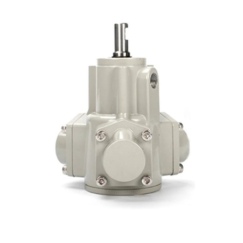 Motore pneumatico pistone - a,
