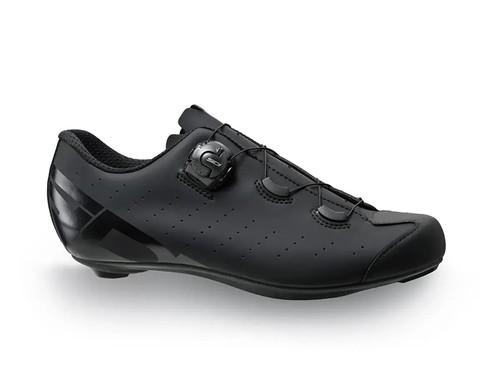 Scarpe bici sidi - strada, fast