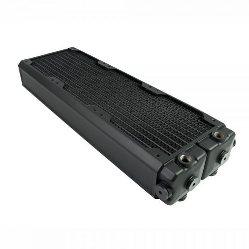 Radiatore multiporta black ice - multiporta,