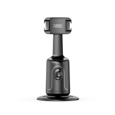 Gimbal Stabilizzatore per
