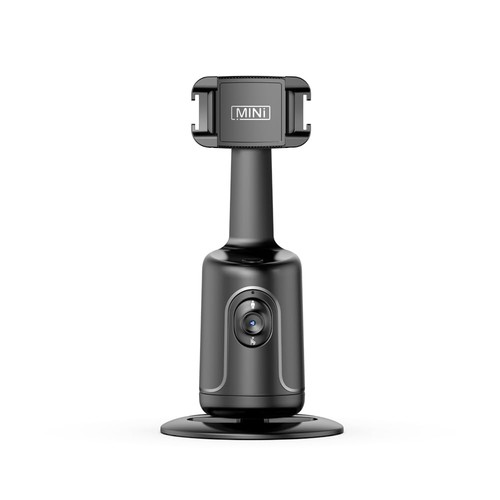 Gimbal stabilizzatore per - stabilizzatore,