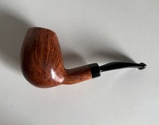 Pipa rara collezione