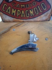 Campagnolo record - campagnolo, c