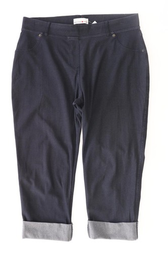 Pantalone helena vera 7 8 - ✅,