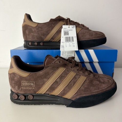 Adidas originals kegler super - adidas,