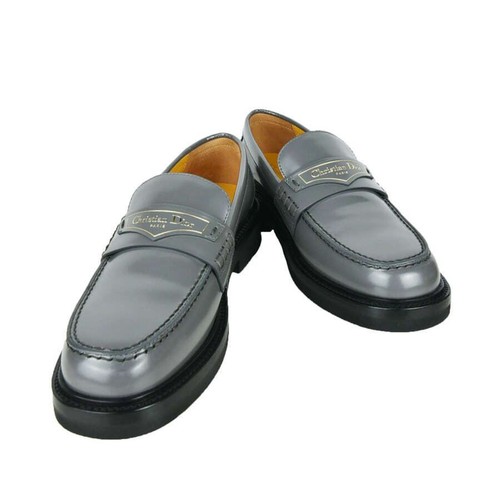 Dior loafer 13718 154814855 - 13718,