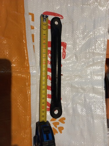 Fantic motor caballero asta - motor,