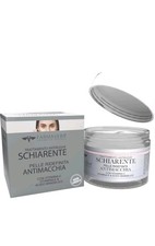 FARMAVERA Crema Schiarente