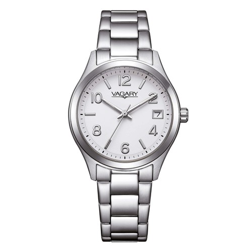 Vagary citizen orologio - vagary,