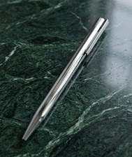 WATERMAN penna sfera PARIS