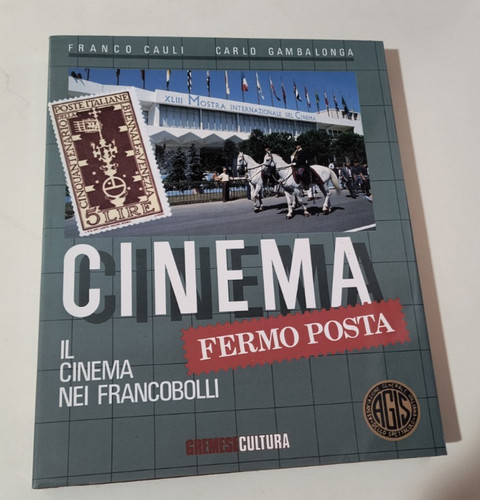 Cinema fermo posta - fermo, il