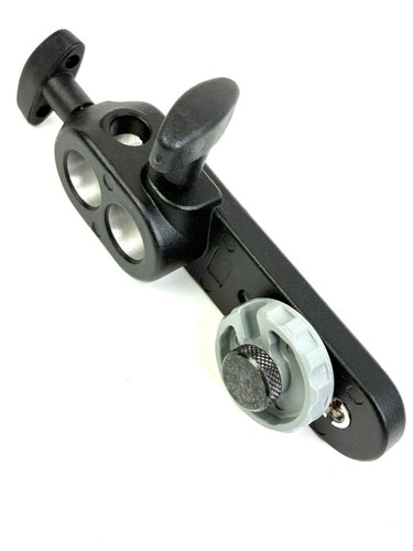 Braccio magico manfrotto - magico,