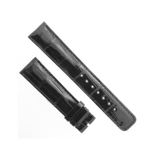Cinturino misure adatte - cinturino,