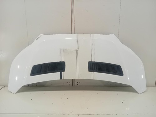 Cofano anteriore per ford - anteriore,