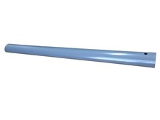 Intex 12428A Horizontal Beam