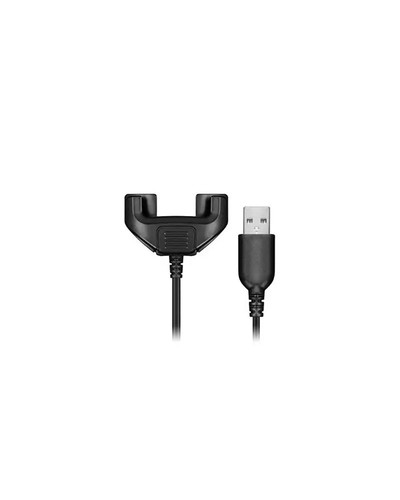Garmin base per - garmin,