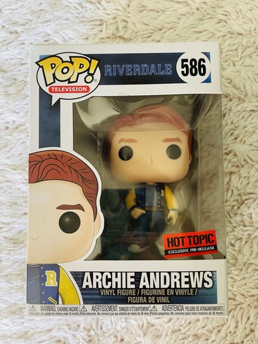 Funko pop esclusiva tema - esclusiva,