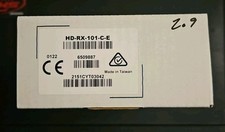 Crestron HD-RX-101-C-E DM Lite - Ricevitore HDMI su CATx 6509887 NUOVO