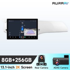 Per Citroen C3 DS3 2010-16