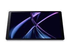 Acer Iconia Tab A10 A10-21