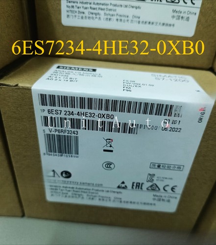 1pz nuovo siemens - 1pz,