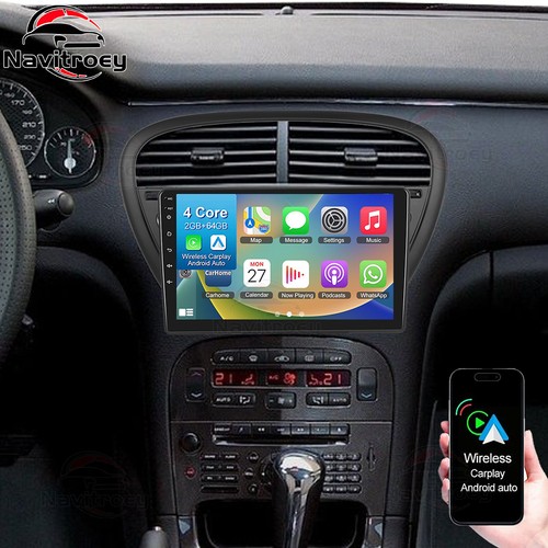 Android autoradio wifi gps - 15,