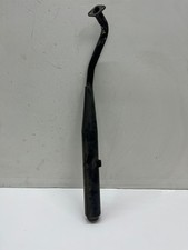 MARMITTA ORIGINALE MALAGUTI