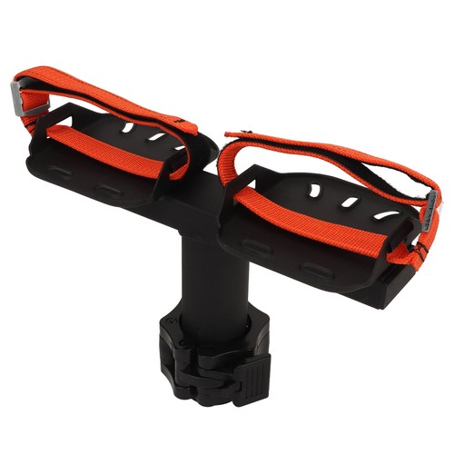 Tibialis anterior trainer - anterior,