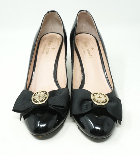 Zeppa kate spade - zeppa,